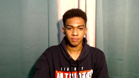 Snapshot of worshipmycockxxx chatting on January 2025 01:12:02 AM Josh This is my new account now online show from January 2025 01:12:02 AM