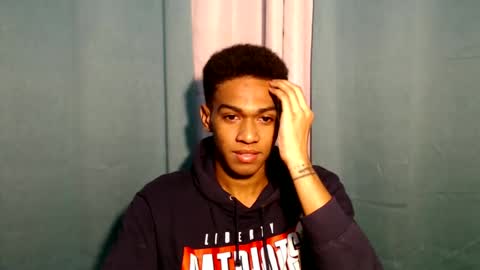 Snapshot of worshipmycockxxx chatting on January 2025 10:17:02 PM Josh This is my new account now online show from January 2025 10:17:02 PM