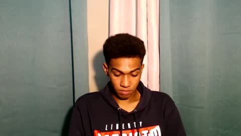 Snapshot of worshipmycockxxx chatting on January 2025 01:50:01 AM Josh This is my new account now online show from January 2025 01:50:01 AM