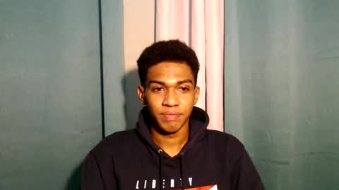 Snapshot of worshipmycockxxx chatting on January 2025 12:29:01 PM Josh This is my new account now online show from January 2025 12:29:01 PM