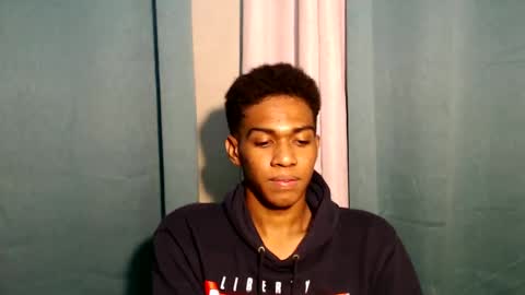 Snapshot of worshipmycockxxx chatting on January 2025 03:32:01 PM Josh This is my new account now online show from January 2025 03:32:01 PM