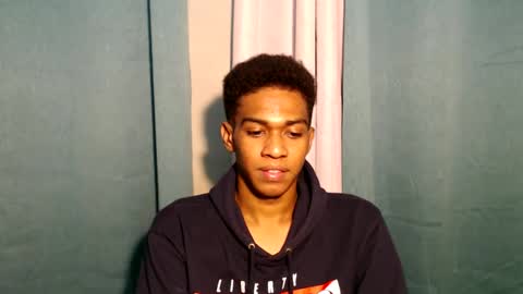 Snapshot of worshipmycockxxx chatting on January 2025 12:27:01 AM Josh This is my new account now online show from January 2025 12:27:01 AM