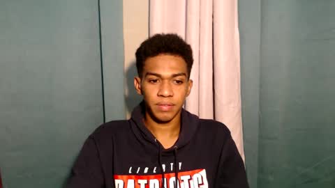 Snapshot of worshipmycockxxx chatting on January 2025 03:16:01 AM Josh This is my new account now online show from January 2025 03:16:01 AM