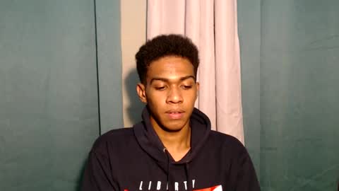 Snapshot of worshipmycockxxx chatting on January 2025 06:49:02 AM Josh This is my new account now online show from January 2025 06:49:02 AM