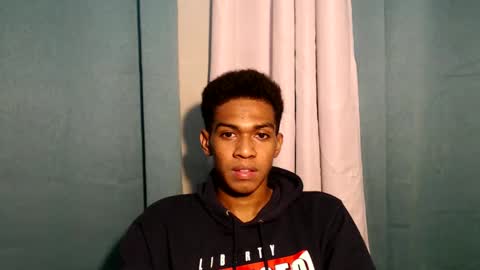 Snapshot of worshipmycockxxx chatting on January 2025 12:01:01 PM Josh This is my new account now online show from January 2025 12:01:01 PM