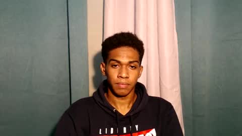 Snapshot of worshipmycockxxx chatting on January 2025 03:03:01 PM Josh This is my new account now online show from January 2025 03:03:01 PM