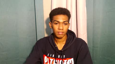 Snapshot of worshipmycockxxx chatting on January 2025 03:36:02 AM Josh This is my new account now online show from January 2025 03:36:02 AM