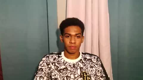 Snapshot of worshipmycockxxx chatting on January 2025 06:38:01 AM Josh This is my new account now online show from January 2025 06:38:01 AM