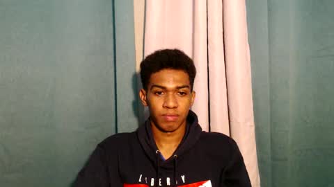 Snapshot of worshipmycockxxx chatting on January 2025 03:12:01 AM Josh This is my new account now online show from January 2025 03:12:01 AM