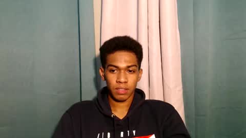 Snapshot of worshipmycockxxx chatting on January 2025 11:09:02 AM Josh This is my new account now online show from January 2025 11:09:02 AM