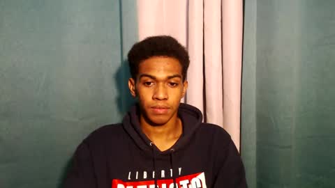 Snapshot of worshipmycockxxx chatting on February 2025 10:57:01 AM Josh This is my new account now online show from February 2025 10:57:01 AM