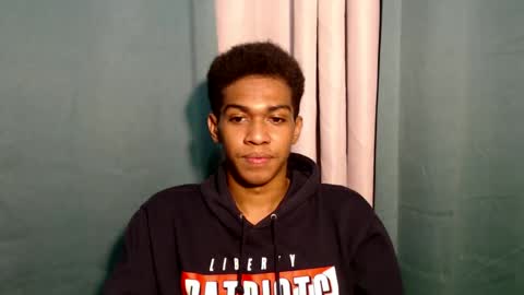 Snapshot of worshipmycockxxx chatting on February 2025 05:59:01 PM Josh This is my new account now online show from February 2025 05:59:01 PM