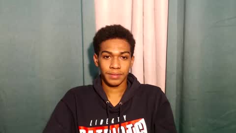 Snapshot of worshipmycockxxx chatting on February 2025 04:47:01 PM Josh This is my new account now online show from February 2025 04:47:01 PM