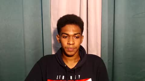 Snapshot of worshipmycockxxx chatting on February 2025 04:11:02 PM Josh This is my new account now online show from February 2025 04:11:02 PM