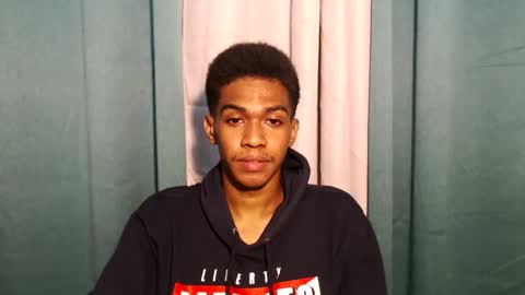 Snapshot of worshipmycockxxx chatting on February 2025 07:56:01 AM Josh This is my new account now online show from February 2025 07:56:01 AM