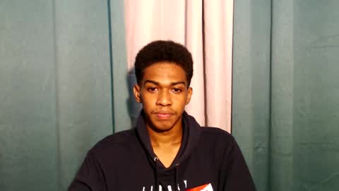 Snapshot of worshipmycockxxx chatting on February 2025 08:05:01 PM Josh This is my new account now online show from February 2025 08:05:01 PM