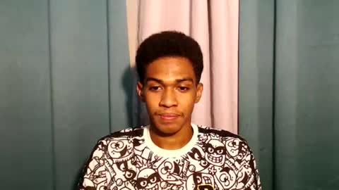 Snapshot of worshipmycockxxx chatting on February 2025 07:28:02 PM Josh This is my new account now online show from February 2025 07:28:02 PM