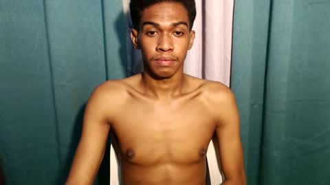 Snapshot of worshipmycockxxx chatting on February 2025 10:31:02 PM Josh This is my new account now online show from February 2025 10:31:02 PM