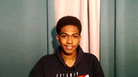 Snapshot of worshipmycockxxx chatting on February 2025 06:43:02 PM Josh This is my new account now online show from February 2025 06:43:02 PM