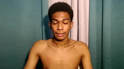 Snapshot of worshipmycockxxx chatting on February 2025 09:48:02 PM Josh This is my new account now online show from February 2025 09:48:02 PM