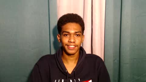 Snapshot of worshipmycockxxx chatting on February 2025 12:54:01 AM Josh This is my new account now online show from February 2025 12:54:01 AM