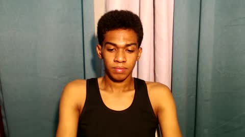 Snapshot of worshipmycockxxx chatting on February 2025 12:27:02 AM Josh This is my new account now online show from February 2025 12:27:02 AM