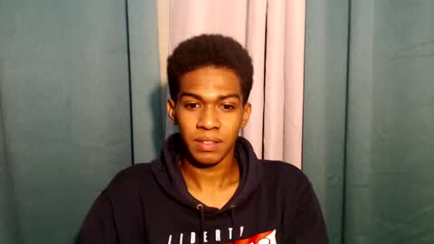 Snapshot of worshipmycockxxx chatting on February 2025 07:28:02 PM Josh This is my new account now online show from February 2025 07:28:02 PM