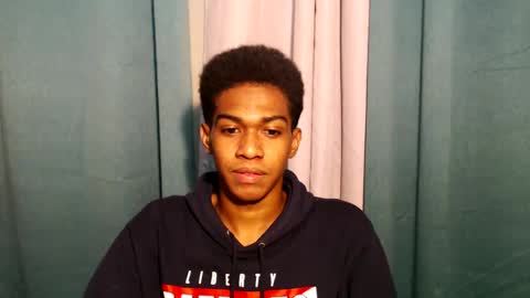 Snapshot of worshipmycockxxx chatting on February 2025 10:31:01 PM Josh This is my new account now online show from February 2025 10:31:01 PM