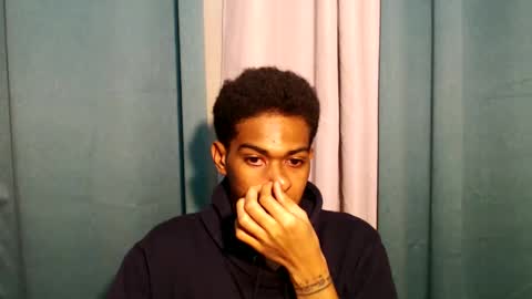 Snapshot of worshipmycockxxx chatting on February 2025 09:10:02 AM Josh This is my new account now online show from February 2025 09:10:02 AM