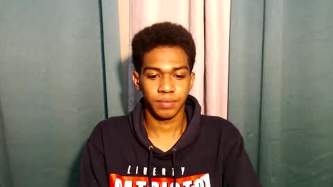 Snapshot of worshipmycockxxx chatting on February 2025 10:36:02 PM Josh This is my new account now online show from February 2025 10:36:02 PM