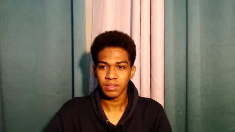 Snapshot of worshipmycockxxx chatting on February 2025 12:27:02 AM Josh This is my new account now online show from February 2025 12:27:02 AM