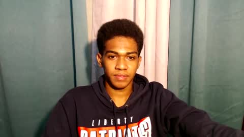 Snapshot of worshipmycockxxx chatting on February 2025 04:47:01 AM Josh This is my new account now online show from February 2025 04:47:01 AM