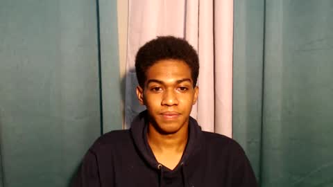 Snapshot of worshipmycockxxx chatting on February 2025 03:30:02 PM Josh This is my new account now online show from February 2025 03:30:02 PM