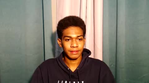 Snapshot of worshipmycockxxx chatting on February 2025 07:49:01 PM Josh This is my new account now online show from February 2025 07:49:01 PM