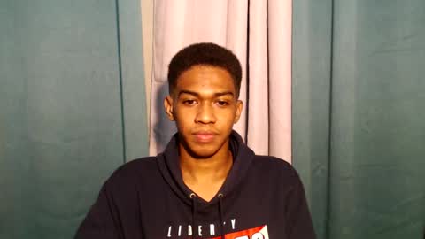 Snapshot of worshipmycockxxx chatting on February 2025 02:21:01 PM Josh This is my new account now online show from February 2025 02:21:01 PM