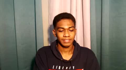 Snapshot of worshipmycockxxx chatting on February 2025 08:20:01 AM Josh This is my new account now online show from February 2025 08:20:01 AM