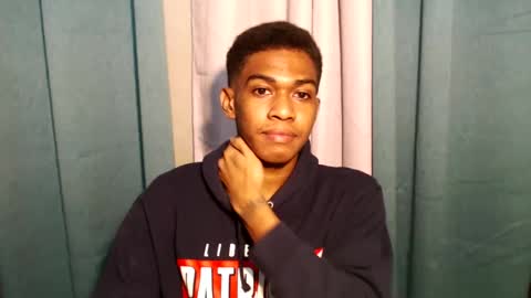 Snapshot of worshipmycockxxx chatting on February 2025 11:25:01 AM Josh This is my new account now online show from February 2025 11:25:01 AM