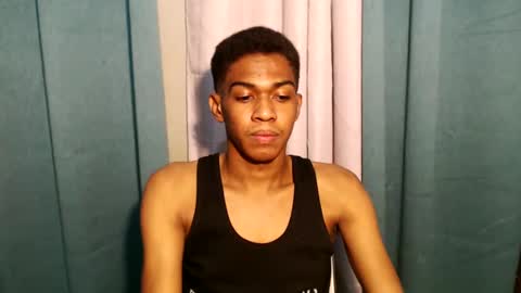 Snapshot of worshipmycockxxx chatting on February 2025 02:31:02 PM Josh This is my new account now online show from February 2025 02:31:02 PM