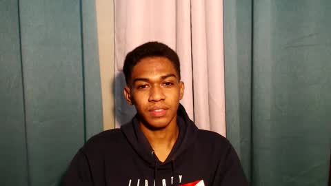 Snapshot of worshipmycockxxx chatting on February 2025 06:41:02 PM Josh This is my new account now online show from February 2025 06:41:02 PM