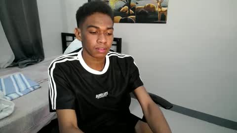 Snapshot of worshipmycockxxx chatting on March 2025 03:16:02 PM Josh This is my new account now online show from March 2025 03:16:02 PM