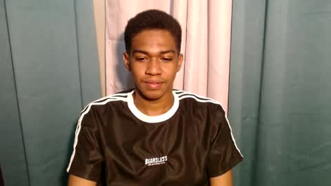 Snapshot of worshipmycockxxx chatting on March 2025 08:53:02 PM Josh This is my new account now online show from March 2025 08:53:02 PM