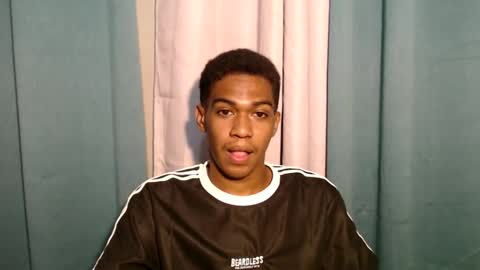 Snapshot of worshipmycockxxx chatting on March 2025 12:00:01 AM Josh This is my new account now online show from March 2025 12:00:01 AM