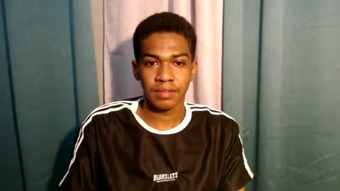 Snapshot of worshipmycockxxx chatting on March 2025 04:24:02 AM Josh This is my new account now online show from March 2025 04:24:02 AM