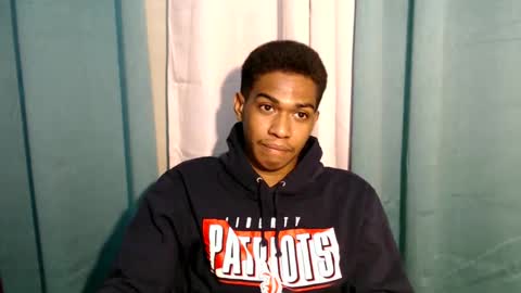 Snapshot of worshipmycockxxx chatting on March 2025 10:13:02 PM Josh This is my new account now online show from March 2025 10:13:02 PM