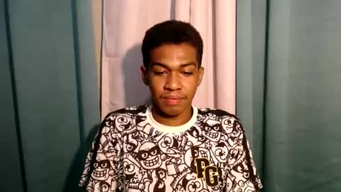 Snapshot of worshipmycockxxx chatting on March 2025 12:20:01 PM Josh This is my new account now online show from March 2025 12:20:01 PM