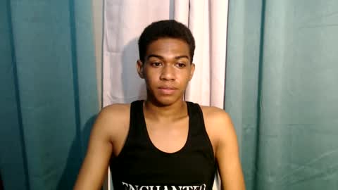 Snapshot of worshipmycockxxx chatting on March 2025 12:59:02 PM Josh This is my new account now online show from March 2025 12:59:02 PM