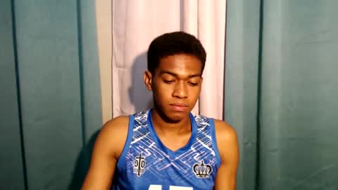 Snapshot of worshipmycockxxx chatting on March 2025 06:52:01 PM Josh This is my new account now online show from March 2025 06:52:01 PM