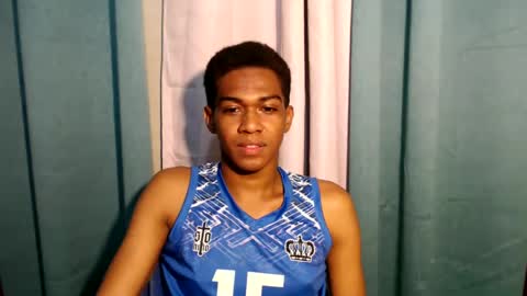 Snapshot of worshipmycockxxx chatting on March 2025 01:03:02 AM Josh This is my new account now online show from March 2025 01:03:02 AM