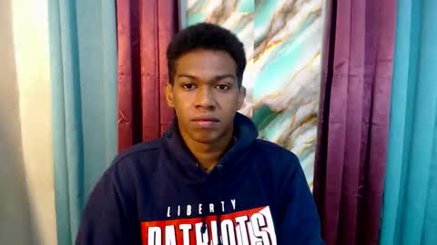 Snapshot of worshipmycockxxx chatting on September 2025 11:26:01 PM Josh This is my new account now online show from September 2025 11:26:01 PM