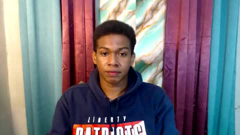 Snapshot of worshipmycockxxx chatting on September 2025 03:35:02 PM Josh This is my new account now online show from September 2025 03:35:02 PM